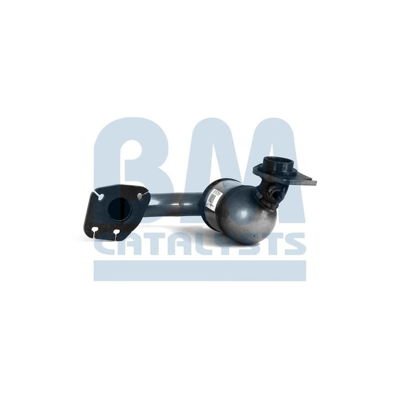 BM Catalysts Homologated Petrol Cat BM91973H