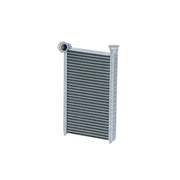NRF Heater Matrix Core Heat Exchanger 54391