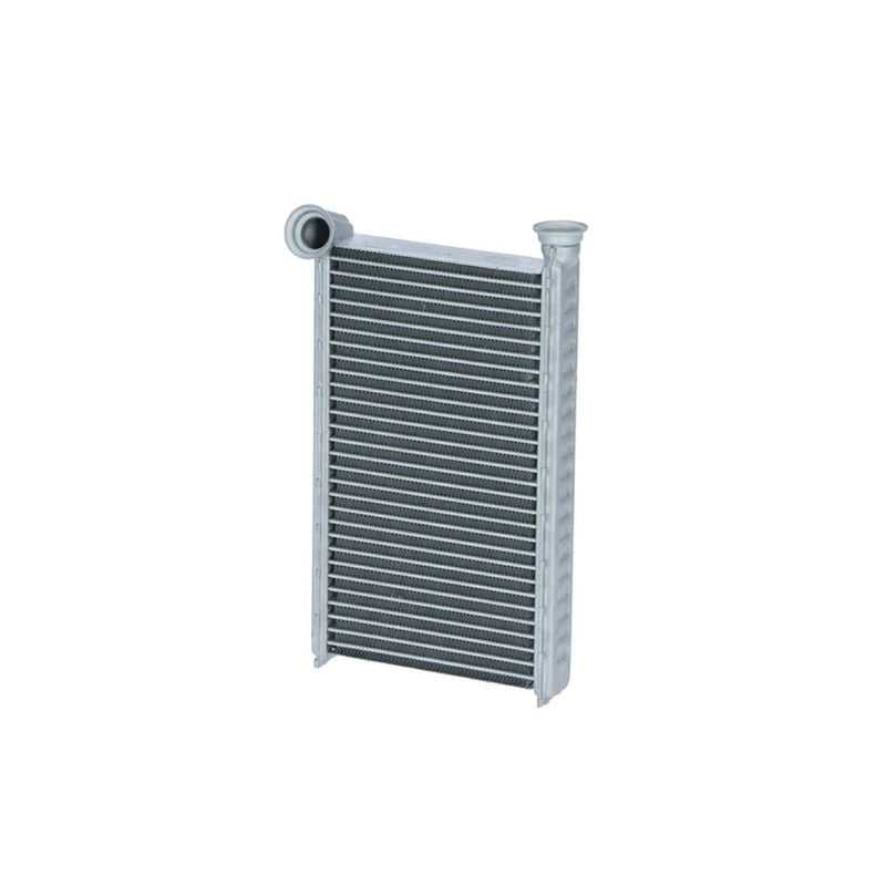 NRF Heater Matrix Core Heat Exchanger 54391