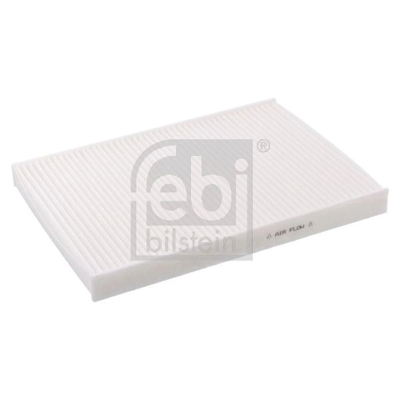 Febi Cabin Air Filter (Pollen Filter) 102684