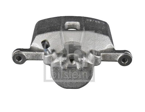 Febi 178201 Brake Caliper