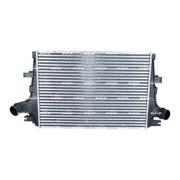 NRF Intercooler (Charge Air Cooler) 30284