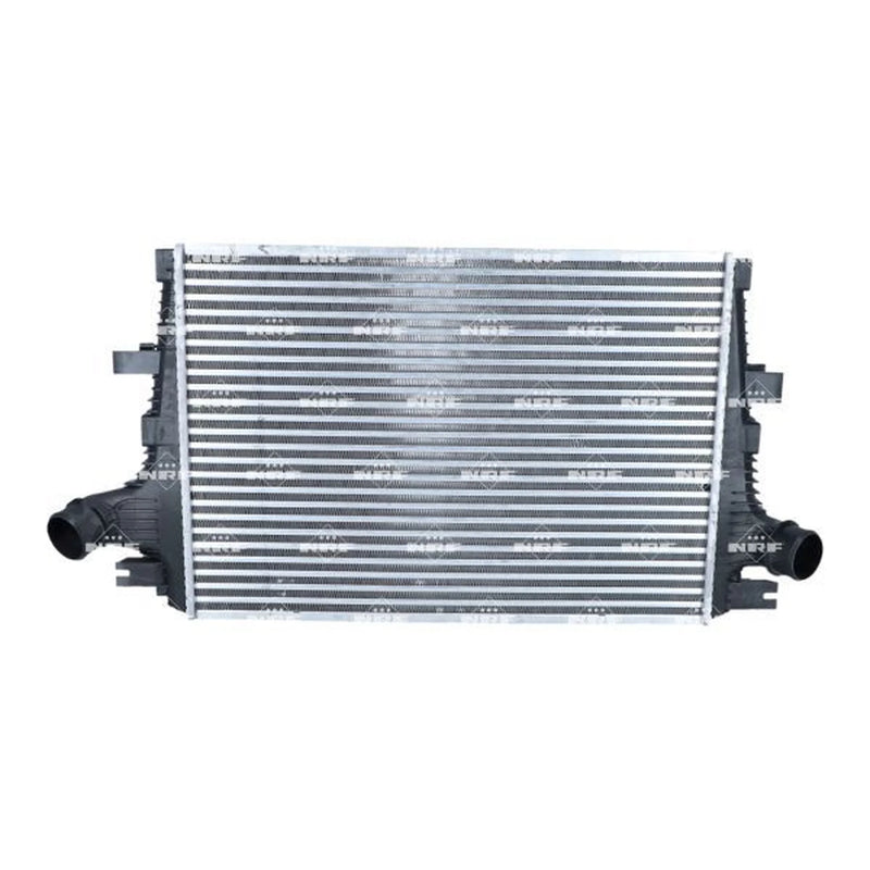 NRF Intercooler (Charge Air Cooler) 30284