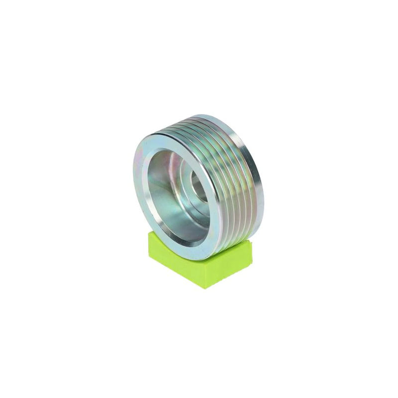 Valeo Alternator Belt Pulley 593735