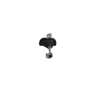Bosch Steering Column Shaft K S00 001 614