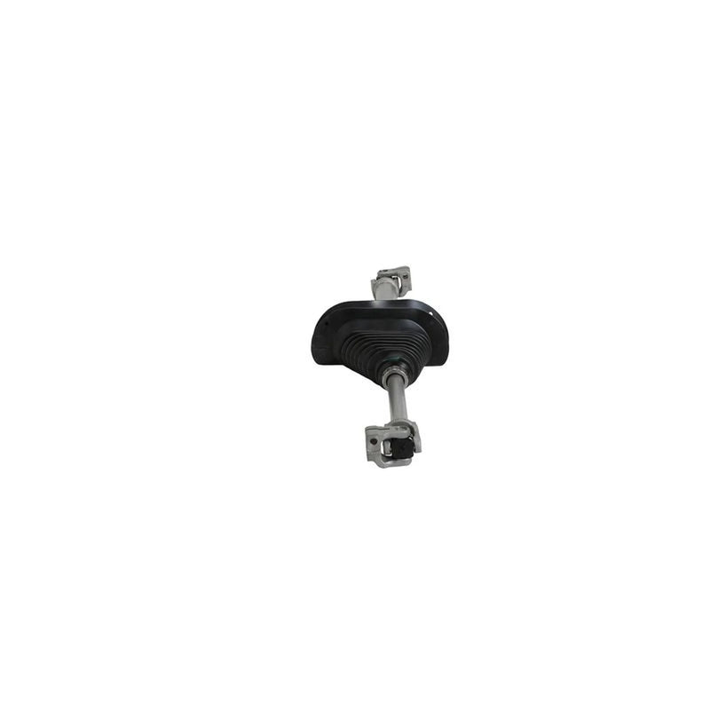 Bosch Steering Column Shaft K S00 001 614
