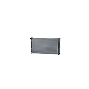 NRF Engine Radiator 539504A