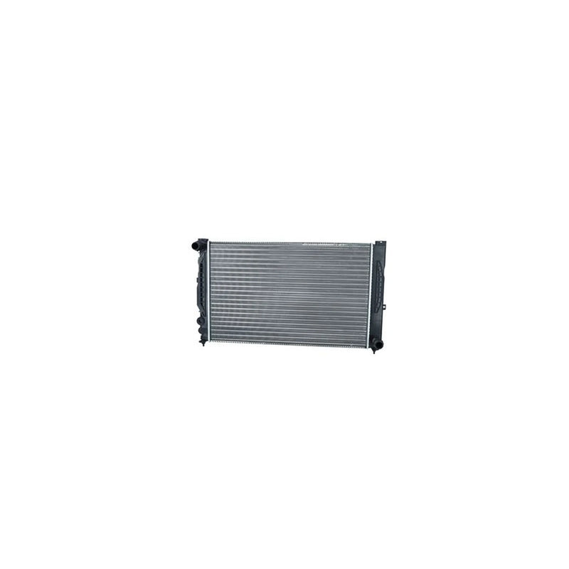 NRF Engine Radiator 539504A