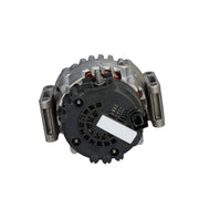 Valeo Car Alternator 12V 439836