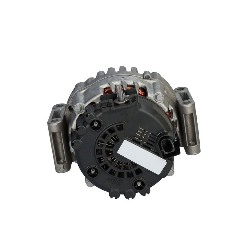 Valeo Car Alternator 12V 439836