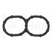 Elring Oil Sump Gasket Wide Thick 107.430