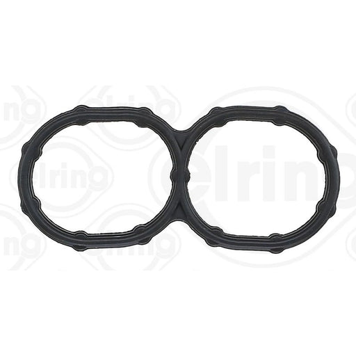 Elring Oil Sump Gasket Wide Thick 107.430