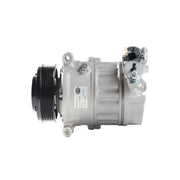 Hella Air Conditioning Compressor 8FK 366 203-291