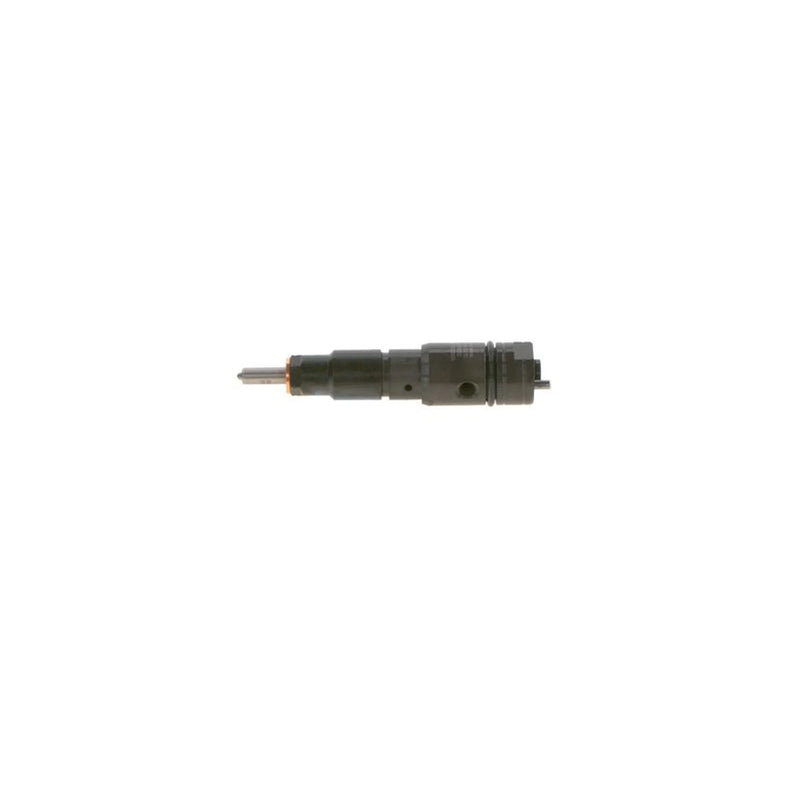 Bosch Injector Nozzle & Holder Assembly 0 432 191 232