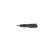 Bosch Injector Nozzle & Holder Assembly 0 432 191 232