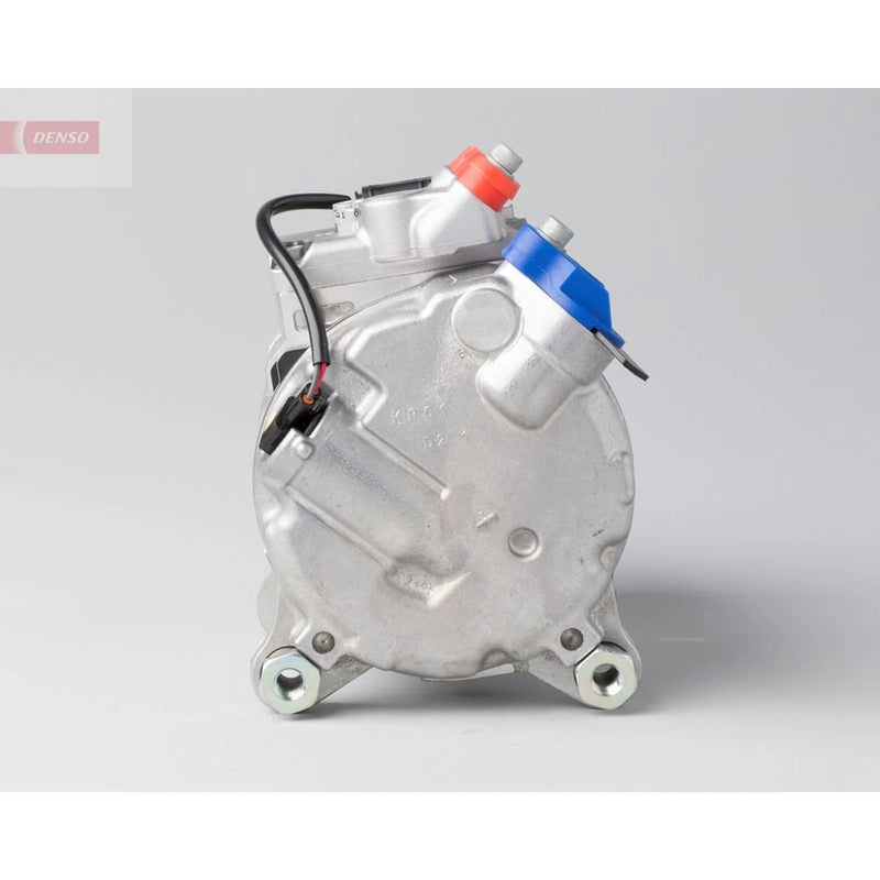 Denso Air Conditioning Compressor DCP05097