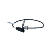 NRF Exhaust Gas Temperature Sensor Right 707201