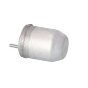 NRF Air Conditioning Dryer 33156