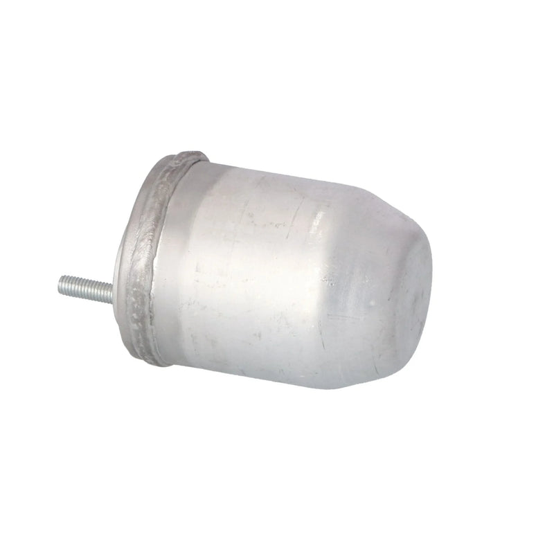 NRF Air Conditioning Dryer 33156