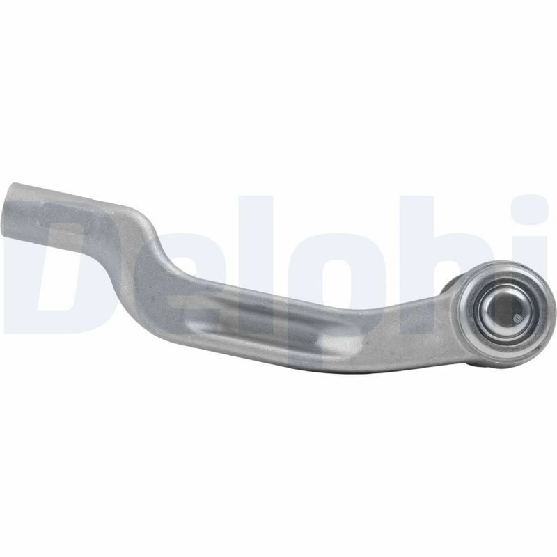 Delphi Steering Tie Rod End Ball Joint Front Right TA3921