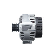 Valeo Car Alternator 12V 439299