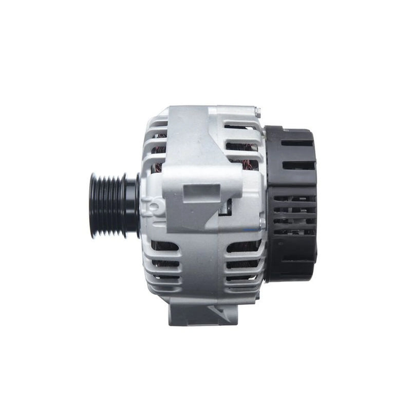 Valeo Car Alternator 12V 439299