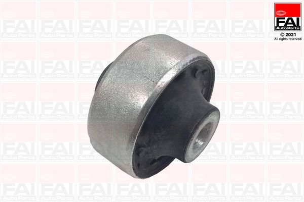 FAI Wishbone / Control / Trailing Arm Bush