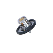 NRF Thermostat,Coolant 725187