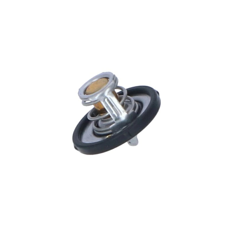 NRF Thermostat,Coolant 725187