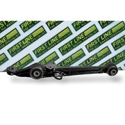 First Line Control/Trailing Arm FCA6014
