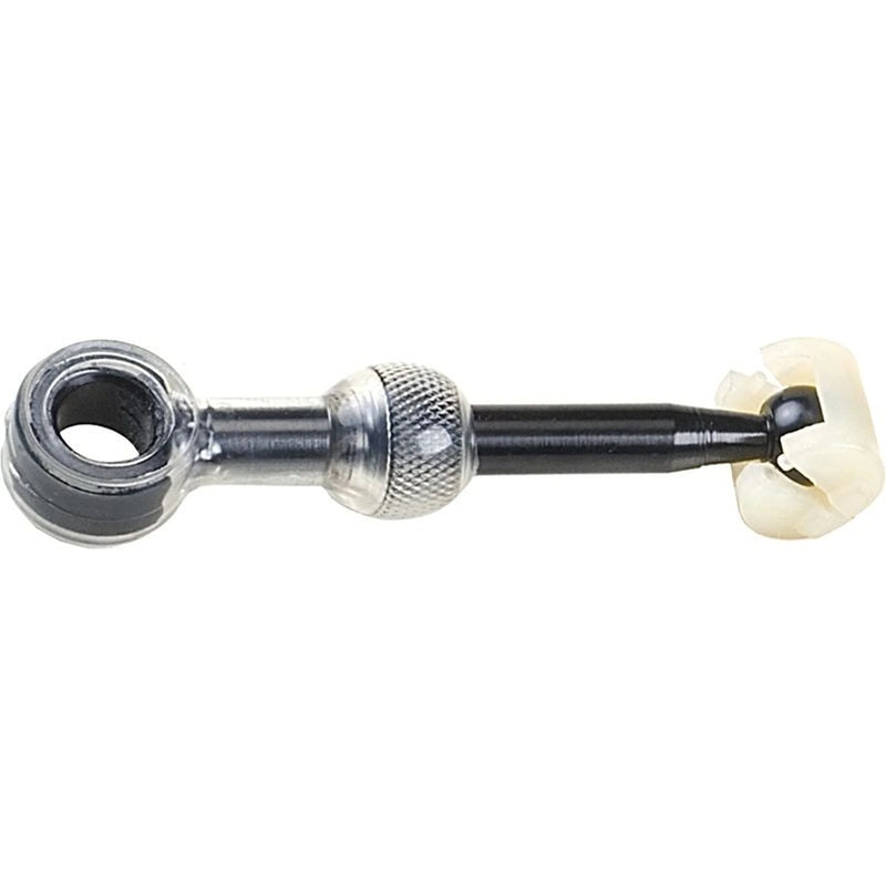 Gates Gear Shift Lever Repair Kit ETM2243