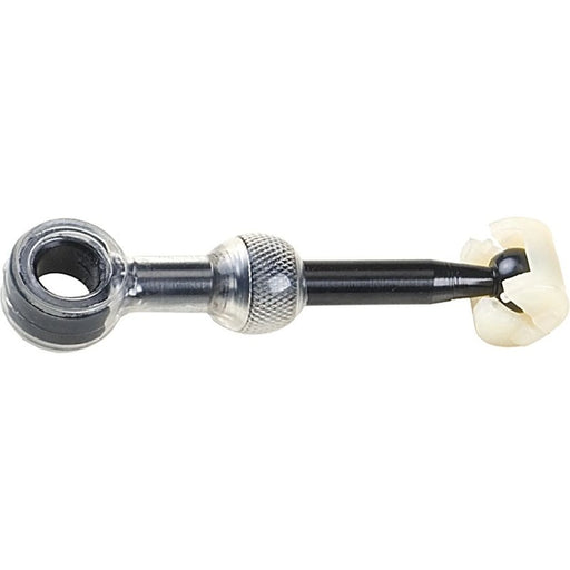 Gates Gear Shift Lever Repair Kit ETM2243