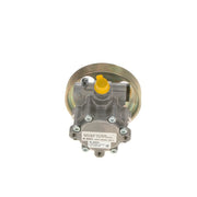 Bosch Power Steering Hydraulic Pump K S00 000 143