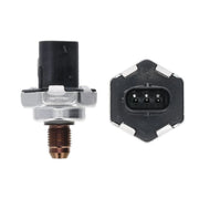Valeo Fuel Rail Pressure Sensor Fuel Rail 367182