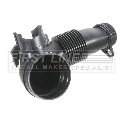 First Line Air Filter Intake Hose Plastic FTH1762
