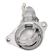 Valeo Starter Motor 12V 1.2kW 8 Teeth 438301