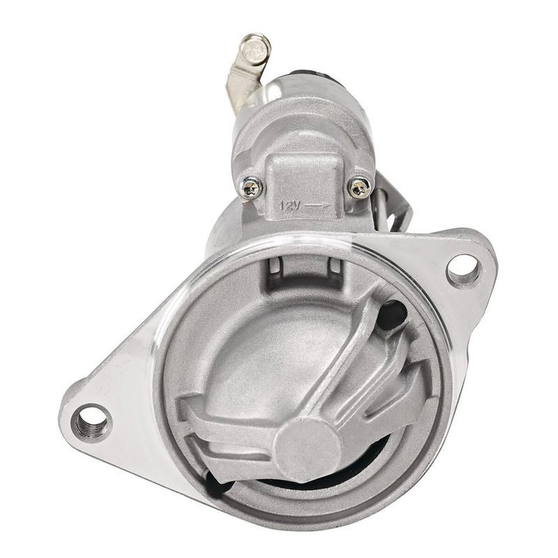 Valeo Starter Motor 12V 1.2kW 8 Teeth 438301