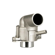 Gates Thermostat,Coolant TH37288G1