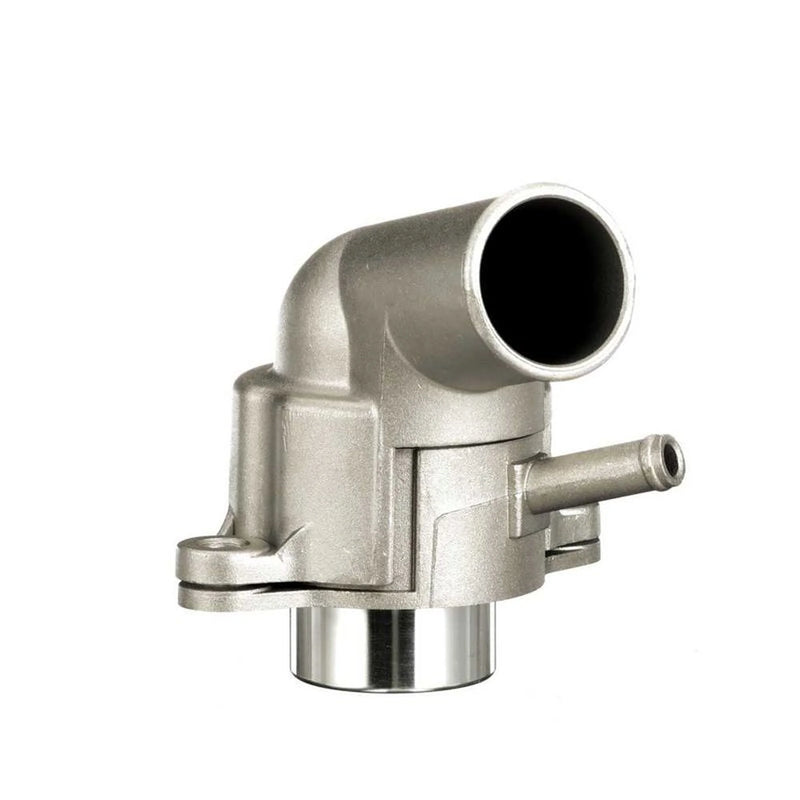 Gates Thermostat,Coolant TH37288G1