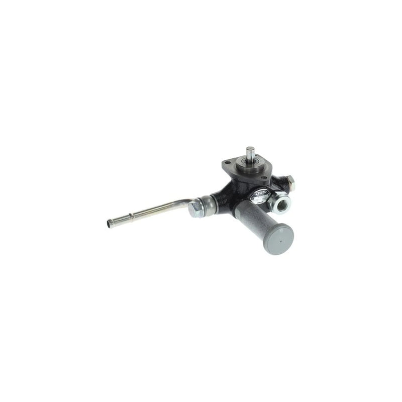 Bosch Fuel Pump Assembly 9 440 610 287