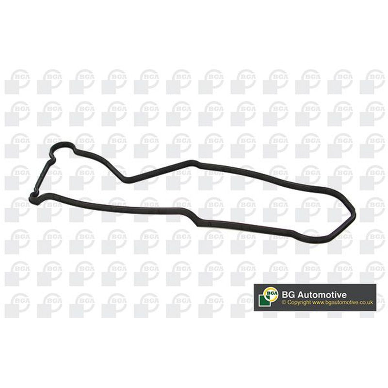 BGA Timing Case Gasket Thick ACM (Polyacrylate) AH6320