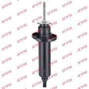 KYB Shock Absorber Damper Strut Front 441069