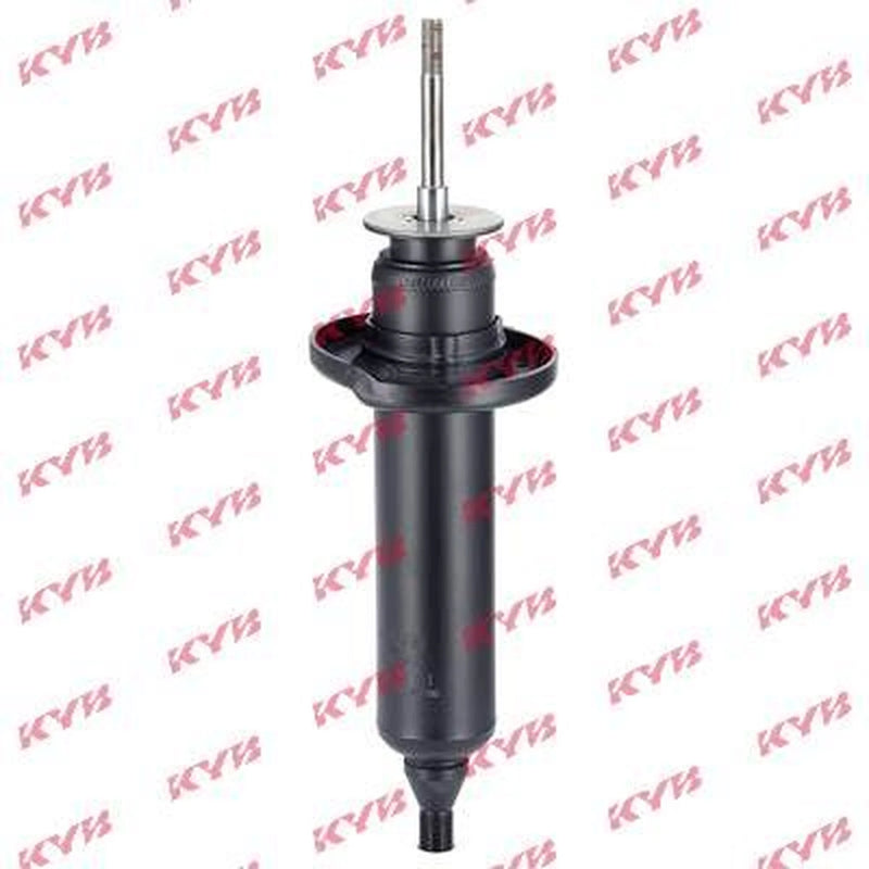 KYB Shock Absorber Damper Strut Front 441069