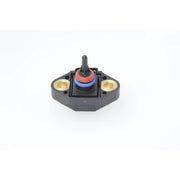 Bosch Intake Air Temperature Sensor 0 281 002 877