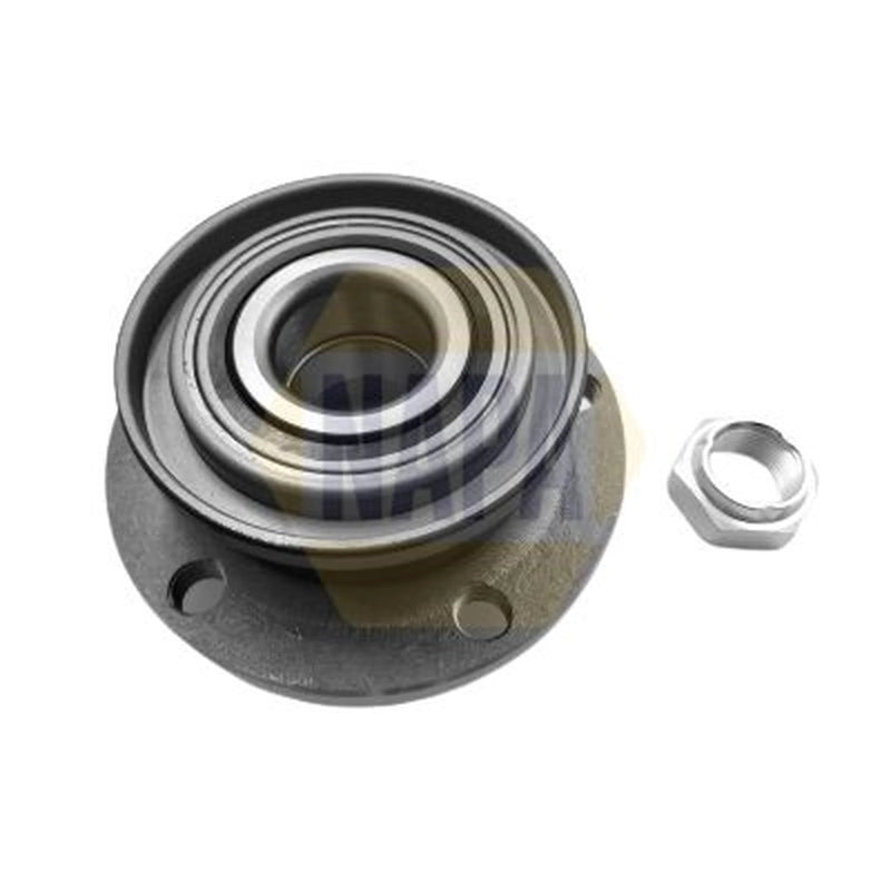 NAPA Wheel Bearing Kit PWB1408