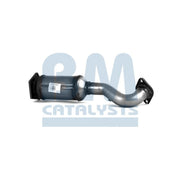 BM Catalysts Homologated Petrol Cat BM91672H