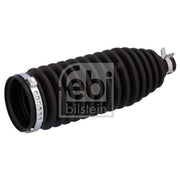 Febi Steering Bellow Kit Front Right 196533