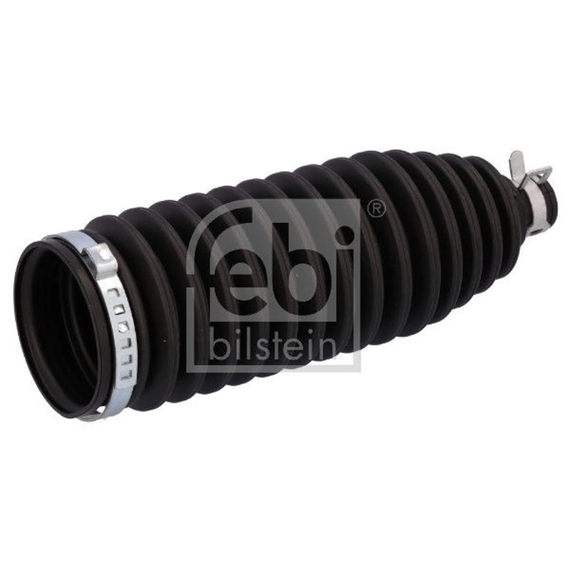 Febi Steering Bellow Kit Front Right 196533