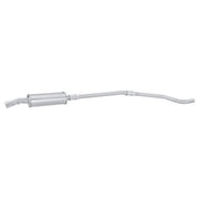 Hella Front Silencer Front 8LB 366 021-211