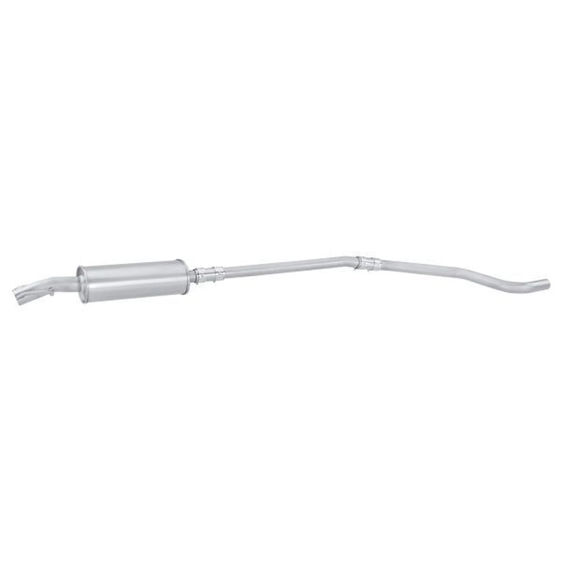 Hella Front Silencer Front 8LB 366 021-211